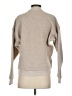 Outdoor Voices Tan Pullover Sweater Size XS - photo 2