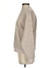 Outdoor Voices Tan Pullover Sweater Size XS - photo 5