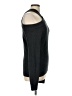Moth Black Sweater Vest Size L - photo 4