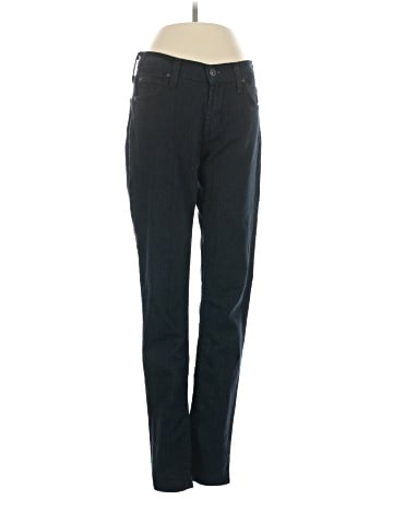 James Jeans Jeans (view 1)