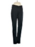 James Jeans Blue Jeans Size 26 waist - photo 1
