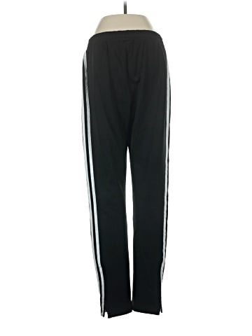Adidas Track Pants (view 2)