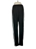 Adidas Black Track Pants Size S - photo 2
