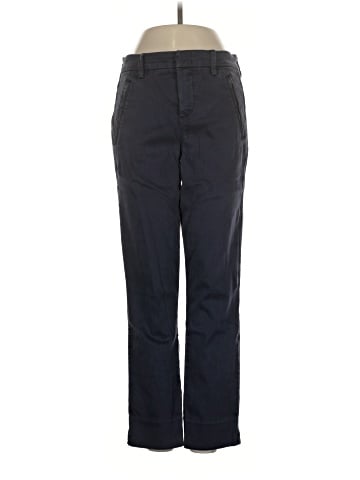 Level 99 Casual Pants (view 1)