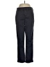 Level 99 Blue Casual Pants Size S (estimated) - photo 1