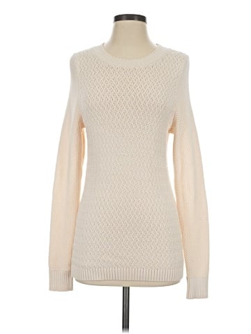 L.L.Bean Pullover Sweater (view 1)