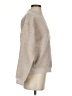 Outdoor Voices Tan Pullover Sweater Size XS - photo 4