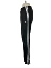 Adidas Black Track Pants Size S - photo 5