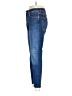 mavi Hearts Blue Jeans Size 29 waist - photo 5