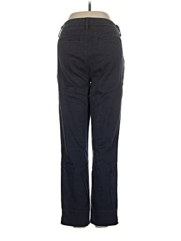 Level 99 Casual Pants (view 2)