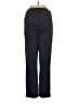 Level 99 Blue Casual Pants Size S (estimated) - photo 2