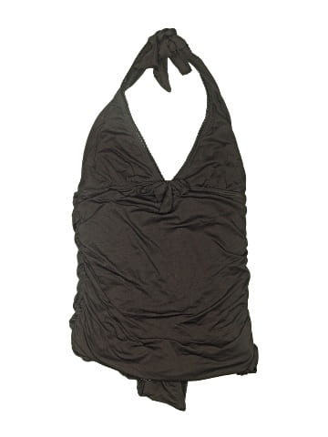 Juicy Couture Swimsuit Top (view 1)