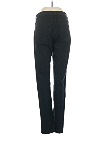 James Jeans Jeans (view 2)