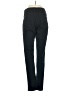 James Jeans Blue Jeans Size 26 waist - photo 2