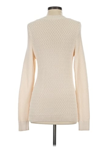 L.L.Bean Pullover Sweater (view 2)