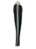 Adidas Black Track Pants Size S - photo 4
