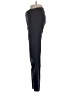 Level 99 Blue Casual Pants Size S (estimated) - photo 5
