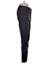 Level 99 Blue Casual Pants Size S (estimated) - photo 4