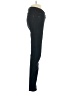 James Jeans Blue Jeans Size 26 waist - photo 4