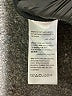Chico's Black Active Pants Size XL - photo 5