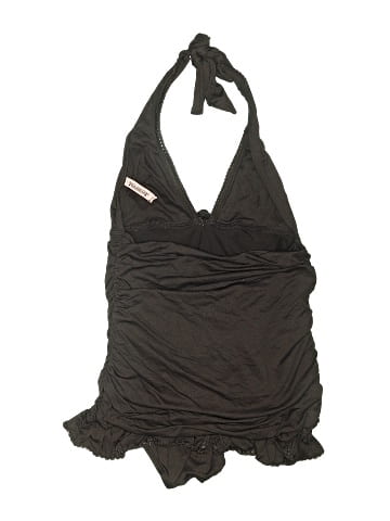 Juicy Couture Swimsuit Top (view 2)