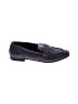 TOMS Purple Flats Size 11 (wide) - photo 1