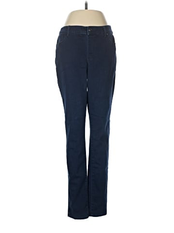 Chico's Jeggings (view 1)