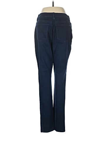 Chico's Jeggings (view 2)