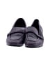 TOMS Purple Flats Size 11 (wide) - photo 2
