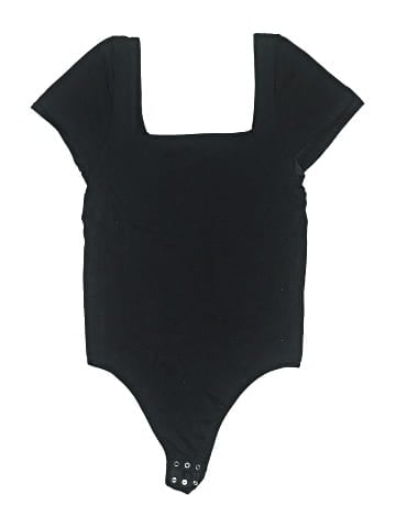 Yummie Bodysuit (view 1)
