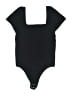 Yummie Black Bodysuit Size Lg - XL - photo 1