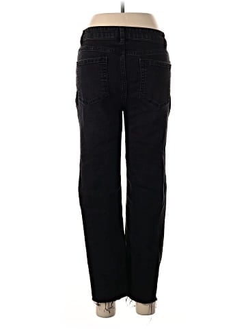 OAT Jeans (view 2)