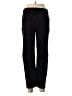 OAT Black Jeans Size 8 - photo 2