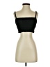 Aerie Black Swimsuit Top Size M - photo 1