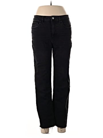 OAT Jeans (view 1)