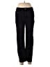 OAT Black Jeans Size 8 - photo 1