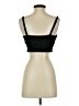 Aerie Black Swimsuit Top Size M - photo 2