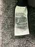 Zenergy by Chico's Black Pullover Sweater Size XL (3) - photo 8