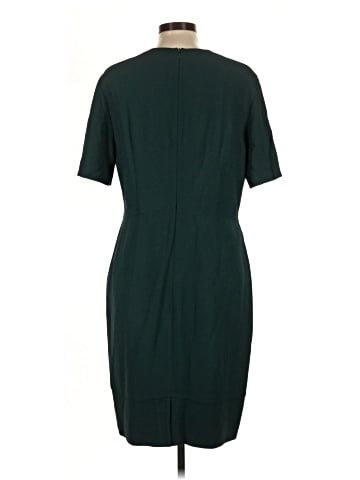BOSS by HUGO BOSS Casual Dress (view 2)