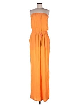 Ramy Brook Jumpsuit (view 1)
