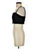 Aerie Black Swimsuit Top Size M - photo 5