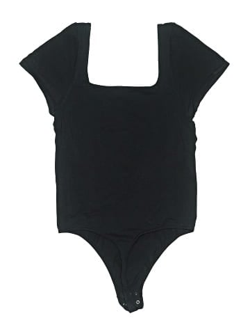 Yummie Bodysuit (view 2)