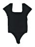 Yummie Black Bodysuit Size Lg - XL - photo 2