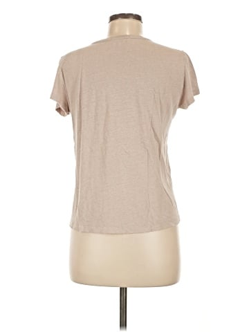 Be Cool Short Sleeve Top (view 2)
