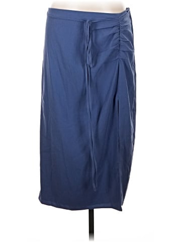 Abercrombie & Fitch Formal Skirt (view 1)