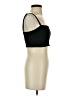 Aerie Black Swimsuit Top Size M - photo 4