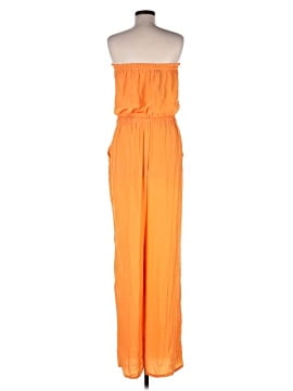 Ramy Brook Jumpsuit (view 2)