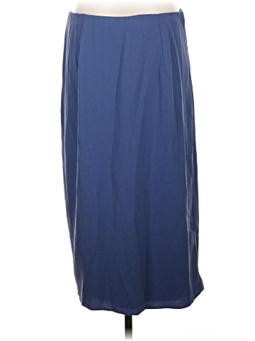Abercrombie & Fitch Formal Skirt (view 2)