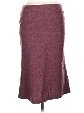 Sisley Casual Skirt (view 1)