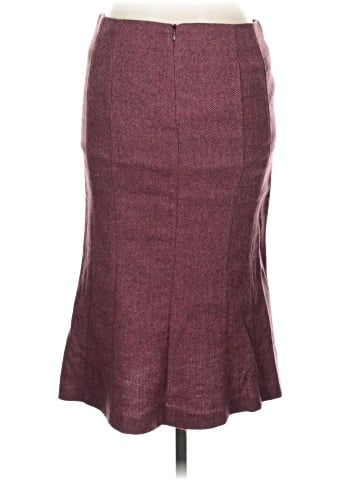 Sisley Casual Skirt (view 2)